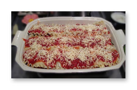 lasagna-ready-to-bake